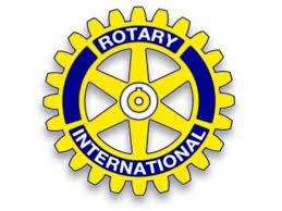 Rotary